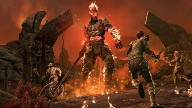 Essential Download Guide for The Elder Scrolls Online | bioskop777 slot, qqslot emas, situs new memb