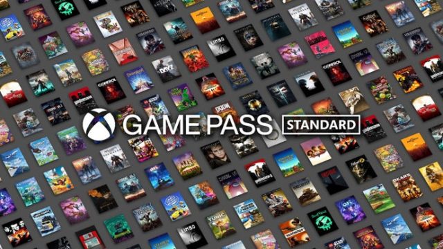 Unlocking the Excitement: Downloading the Best Android Mobile Games | online slots with best rtp, to