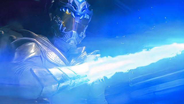 Experience the Adventure: Download Guide for Legend of the White Dragon | rtp mega303, free online s