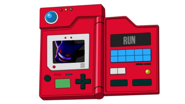 Get Ready for Pokemon Winds and Waves: A Sneak Peek | medusa slot, jadwal liga spanyol hari ini live