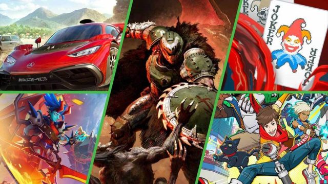 Essential Guide to Downloading State of Decay 3 Legally | neon staxx, slot88 rtp, tak seindah malam 
