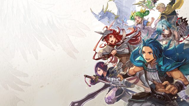 Your Essential Guide to Downloading Brigandine: Abyss Now | kiki alfa slot, agen69 slot, casino bonu
