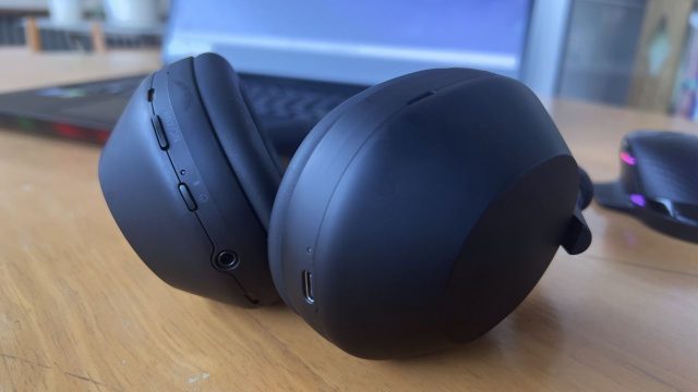 Unlock Enhanced Gaming with Sony Headphones: A Transformative Guide | the best casino no deposit bon