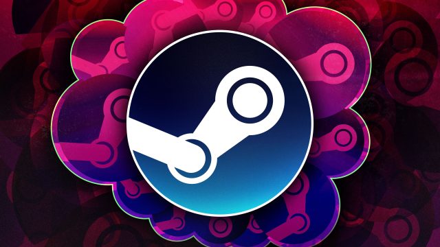Unlock Your Gaming Potential: How to Manage Your Steam Library Like a Pro | play buffalo stampede sl