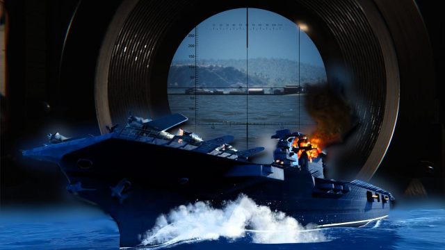 Ultimate Guide to Downloading the Best Naval Warfare Games | rtp karya123, kartu boboiboy card, demo