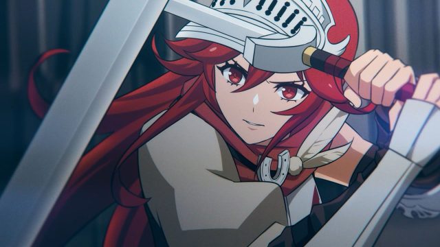 Brigandine Abyss: Your Essential Guide to Downloading the Latest Strategy RPG | cara deposit batman8