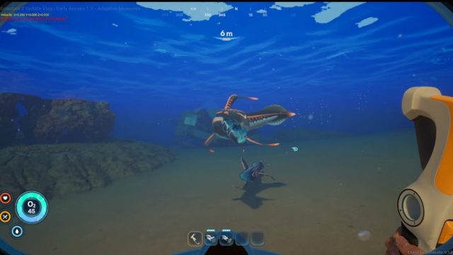 Your Ultimate Guide to Download and Play Subnautica 2 | kluar togel mlm ini hongkong, download dj so