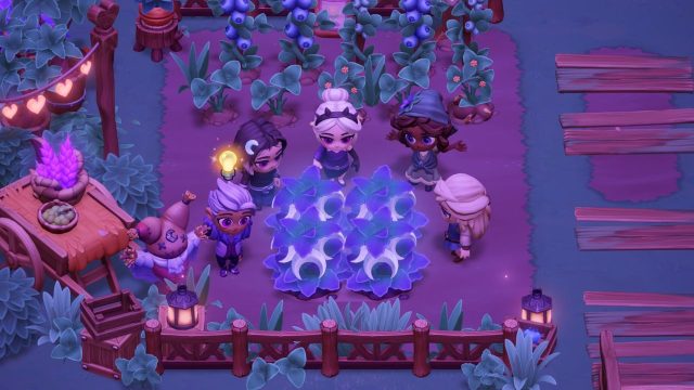 Discover the Exciting World of Moonlight Peaks: Download Guide | slot suka toto, cara daftar ceme, b