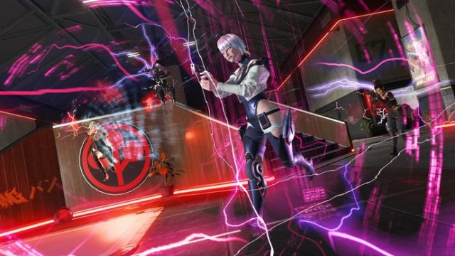 Unlock the Excitement: Downloading the Latest Gaming Craze | jago 186 slot, idn slot deposit pulsa t