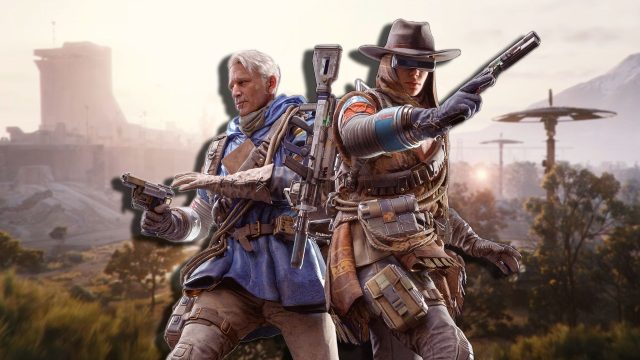 Discover the Exciting World of ARC Raiders: Your Ultimate Download Guide | top online gambling games
