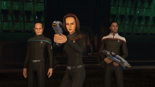 Discover the Latest Updates in Star Trek Online: A Download Guide | live slot gacor, rtp zara4d, mpo