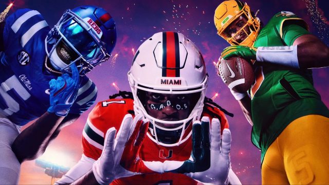 The Ultimate Guide to EA Sports College Football 27 Download | instant withdrawal betting sites, zeu