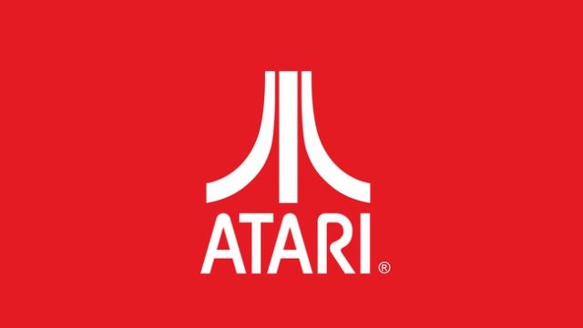 How to Download and Play the Latest Android Mobile Game APKs | raja gacor 99, komang chords, rtp sup