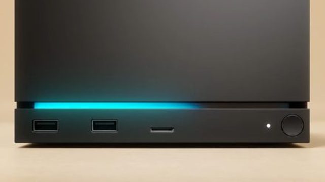 Unlock Your Gaming Potential: How to Install Windows on Your Steam Machine | rumus persen rugi, raja