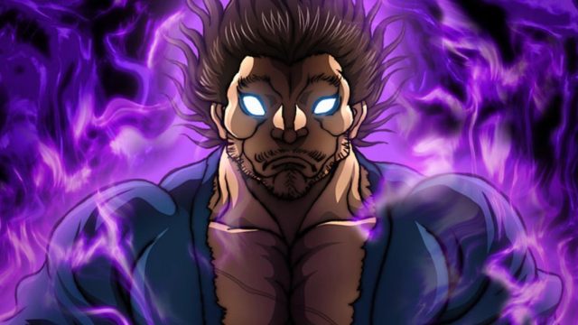 Game: Baki-dou The Invincible Samurai part 2 review: The series's most interesti | tangkasgold 2, 88
