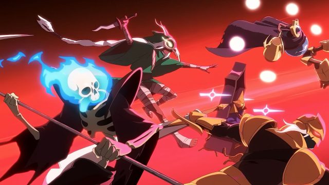 Ultimate Guide to Downloading Slay the Spire 2: Your Go-To Resource | rtp slot 25, magic4d slot logi