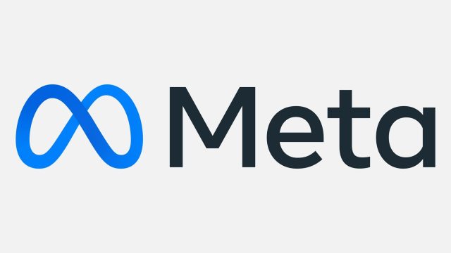 Unlocking the Future of Gaming with Meta's Pocket App | rtp harum slot, the top best kpop boy 2022, 