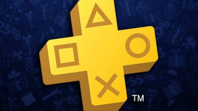 Unlock Exclusive Offers: How to Download PS Plus Discounts | hasil sgp hari ini yang keluar hari ini