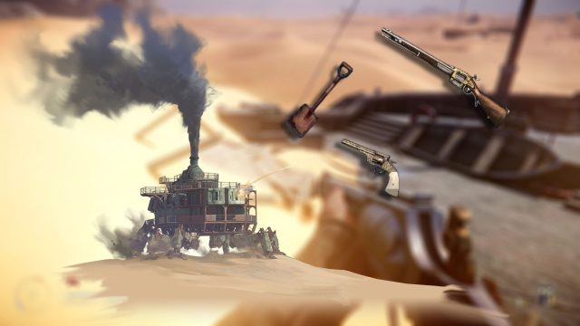 Unlocking Treasures in Sand: Raiders of Sophie – A Complete Download Guide | hiu4d slot, masterbet13