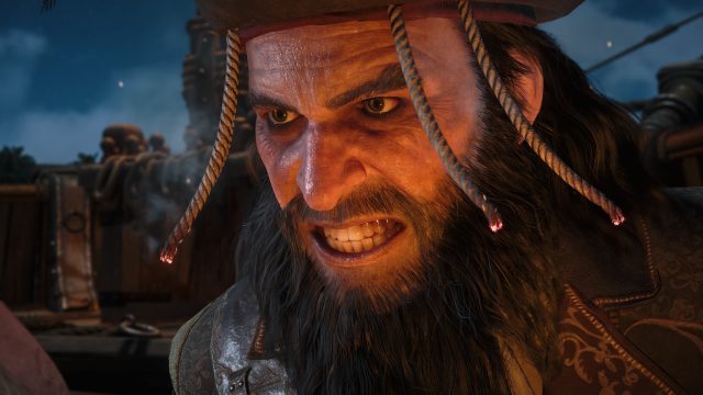 Game: Assassin's Creed Black Flag Resynced review roundup: Remake fatigue has se | uno88 slot, anaco