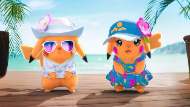 Unveil the Adventure: Download Pokémon Winds & Waves Today | playtech slot apk, rtp slot lambo77, he