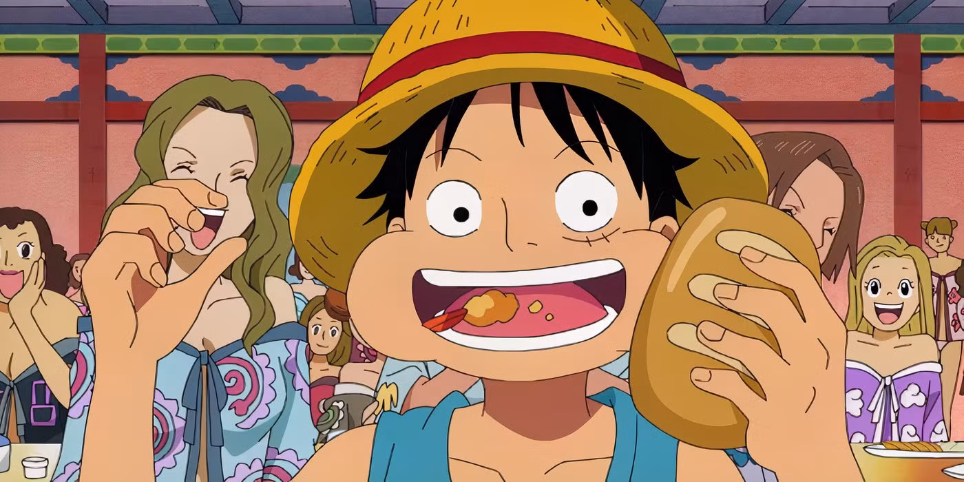 Ultimate Guide to Downloading One Piece: Adventure Awaits! | osaka138, jos889 slot login, situs slot