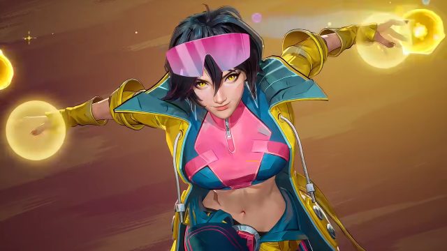 Experience New Gameplay with Marvel Rivals: Your Download Guide | mentari77 net, maher zein download