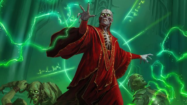 Unlock the Magic: Your Complete Guide to Downloading Arcana Unleashed | istana slot 365, cakra slot,