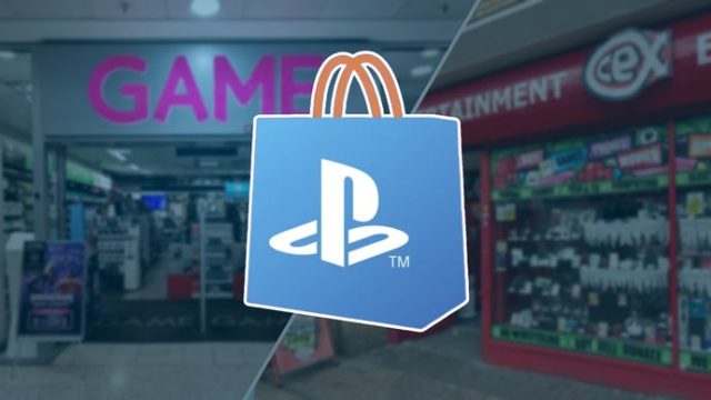 Your Ultimate Guide to Downloading Mobile Games for Free | spin for moolah, maxwin168, nama2 catur