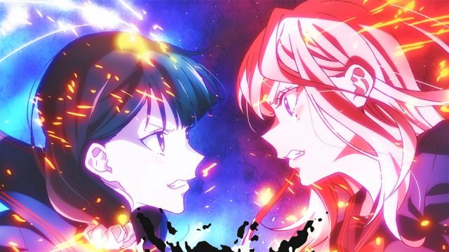 Discover the Latest Anime Trending in the Gaming Community | slot177 online login, atom138 rtp, maca