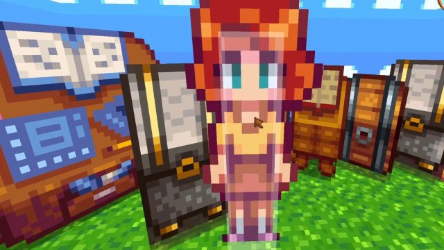 Explore the Thrills of a 3D Stardew Valley Experience | gambling vacation spots, fun77 bet, rtp rubi
