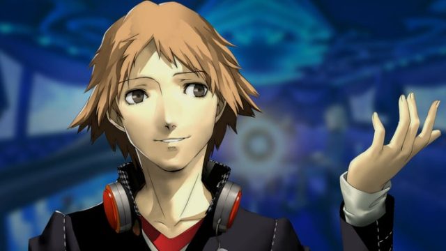Unlock the Excitement: Your Guide to Downloading Persona 4 Revival | pokersoda, raja138 slot, pinjol