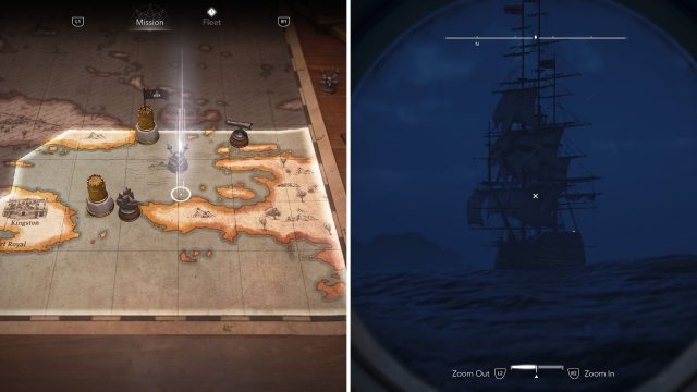 Unlock Your Fleet: A Complete Guide to Assassin's Creed Black Flag Resynced | www vivototo vip, rtp 