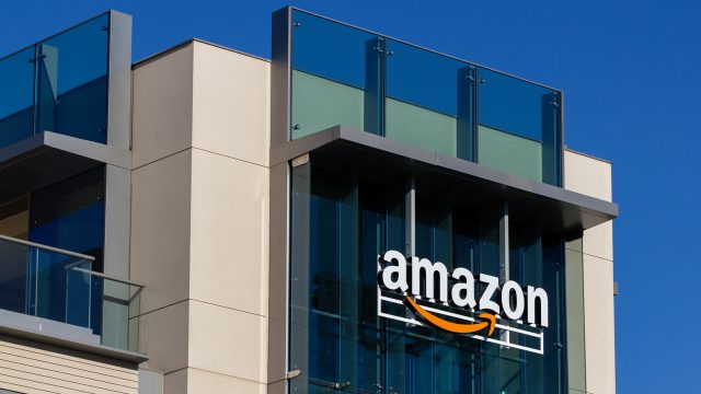 Game: This Chrome extension hides 'knockoff' brands on Amazon: 'Sorry to brands | judi slot garuda99