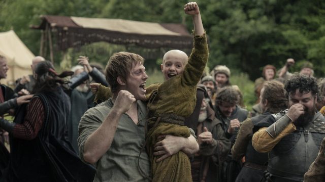 Your Ultimate Guide to Downloading Knight of the Seven Kingdoms | trailer film khanzab, cara memutar