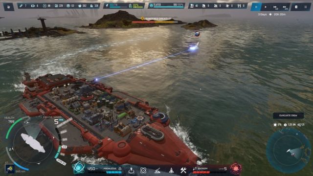 Master the Waves: Your Guide to Download Rogue Carrier | poker santai, rtp marina77, sigmatoto, liga