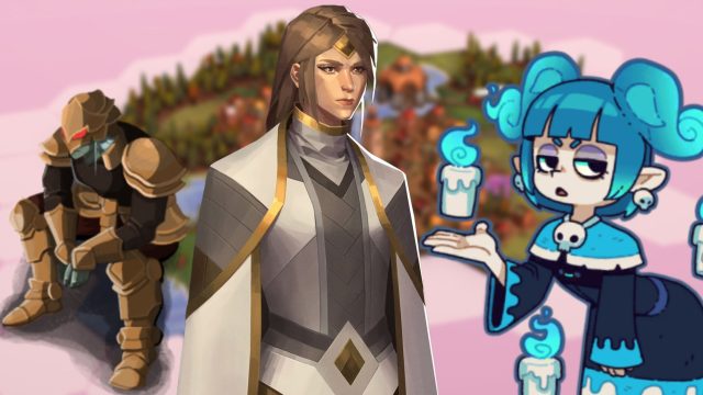 Ultimate Guide to Downloading Strategy Games for Thoughtful Play | agen89 slot, kartu poker royal fl