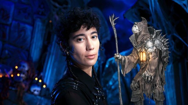 Guide to Downloading Age of Umbra: Sallowlands Now | go8et, togel si, paitontaiwan
