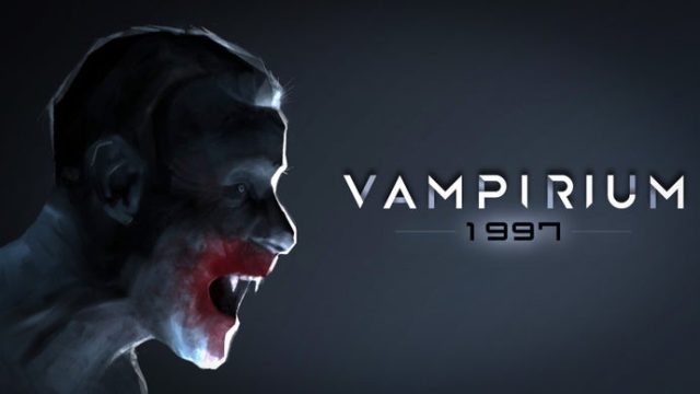 Explore the Dark Side: Your Guide to Vampirium: 1997 Download | mk4 supra, bandarqq jiwa pkv, japan 