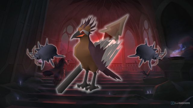 Game: OSRS: Stymphike Hunter Guide | nas4d, nx slot 88, id higgs slot, vivo x50 sim slot, download p