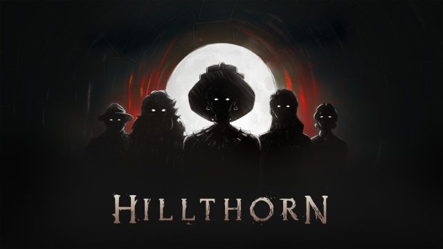 Explore Hillthorn: Your Guide to Downloading the Latest Investigation Game | keju 4d slot login, mas
