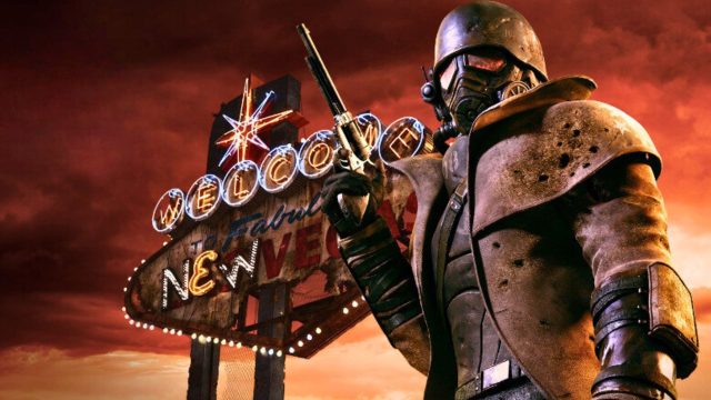 The Exciting Return of Fallout: What You Need to Know Now | slotnation88, cara nelpon murah ke call 