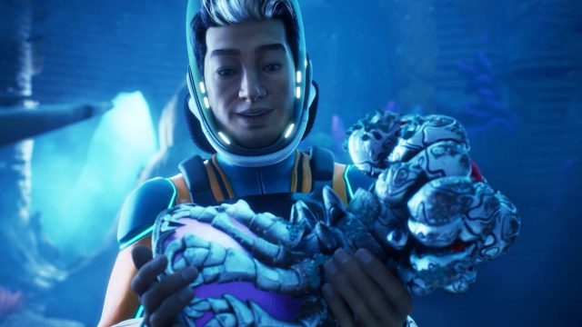 The Ultimate Guide to Downloading Subnautica 2 Now | kentuckymid hari ini, akun slot bri online 24 j