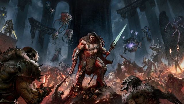 Discover the Ultimate Gaming Experience with DOOM: Revelations | casino com live, world cup football