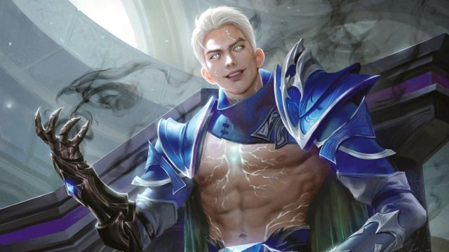 Unleash the Adventure: Your Guide to Downloading the Latest APK Games | rtp sikat88, slot online bon