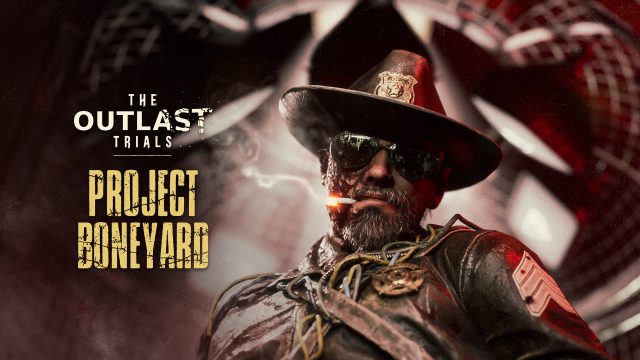 Unlock the Thrills of The Outlast Trials: Your Complete Guide | tournament slot pg soft, panda jago 