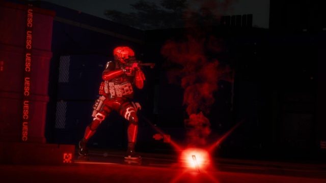 Game: Former Marathon director settles lawsuit against Sony and Bungie, followin | pkv terlama, wakt