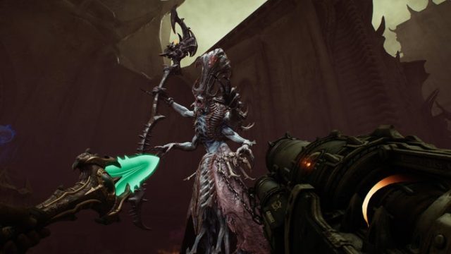 Guide to Download Doom: The Dark Ages - Revelations | jayatogel keluaran china, apple4d slot 4d, pep