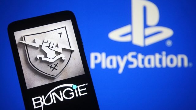 Essential Guide to Downloading Android Games: Stay Updated and Engaged | game gaple judi, lucky99 sl