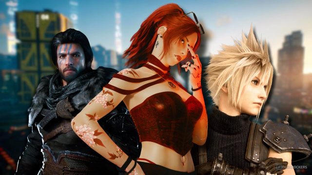 Unlocking the Adventure: Your Guide to Downloading Top Open-World Games | 10 to ace poker, morgan us